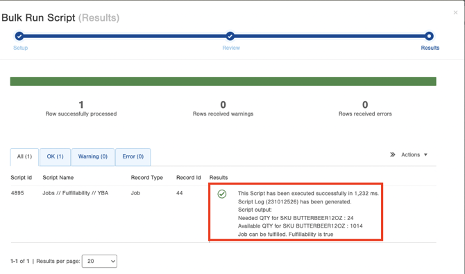 Screen Shot 2022-06-03 at 9.29.17 AM
