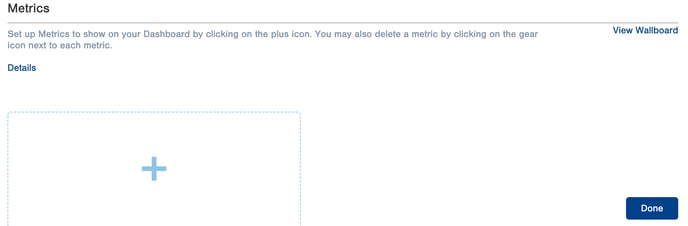 Screenshot_2024-02-03_at_7-05-06 PM-png-2