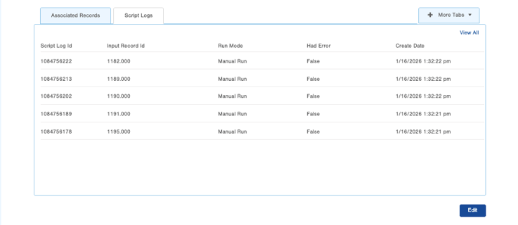 Script_ScriptLogs_Tab