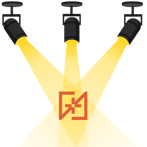 Untitled design