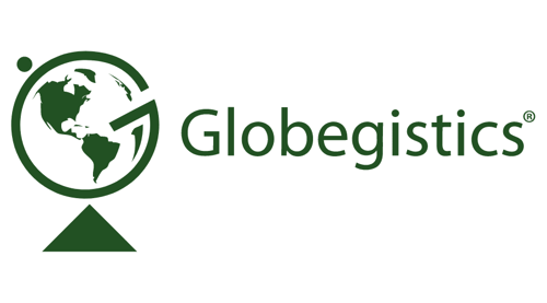 Globegistics