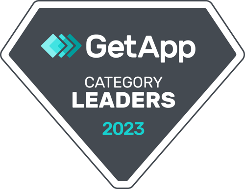 GetApp Cat Leader