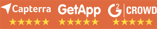 infoplus_review_ratings_500x93