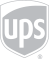 UPS