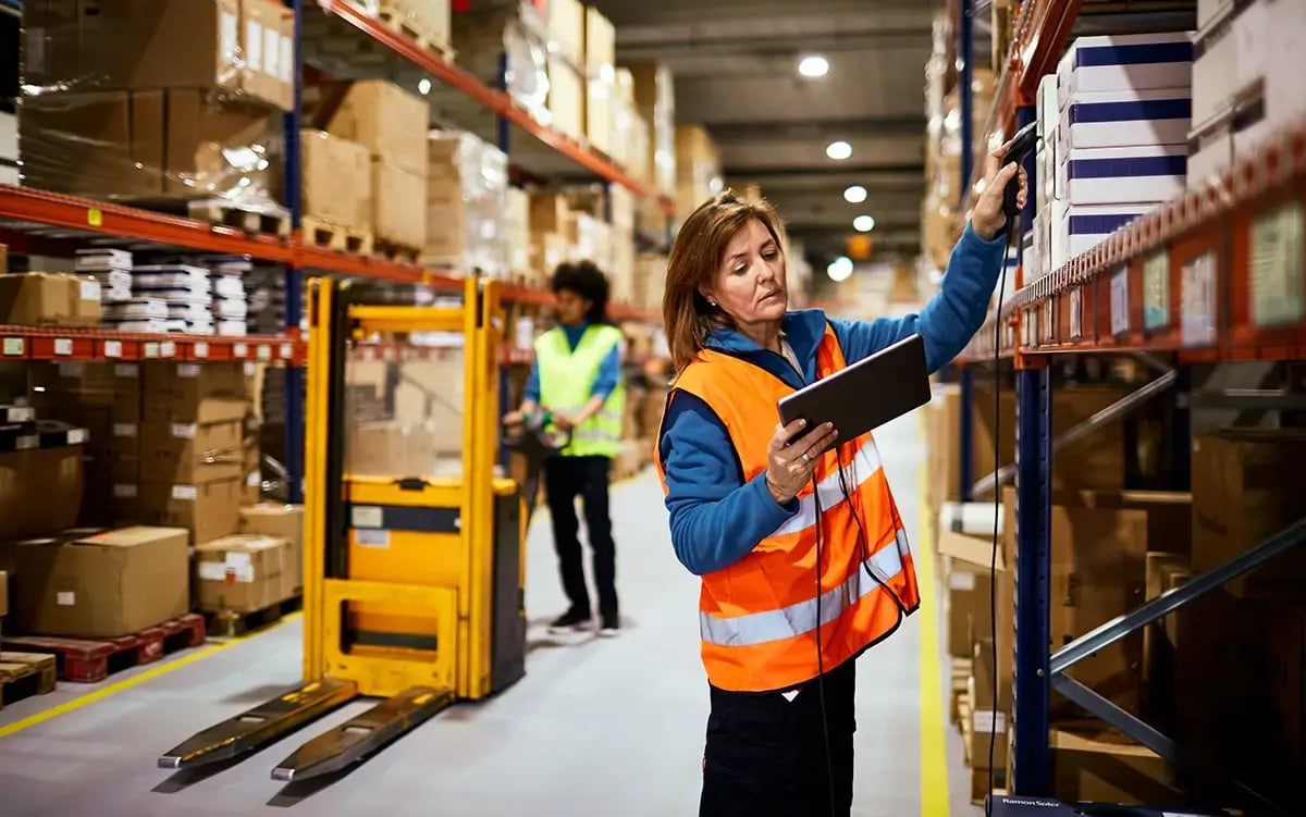 infp-Order-Fulfillment_FILLER IMAGE
