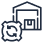 inventory-automation 1 (1)