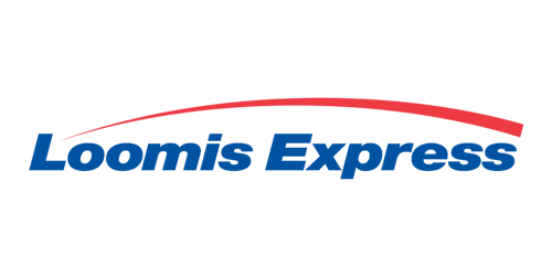 Loomis Express