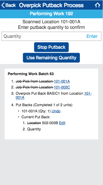 overpick-putback-05-quantity