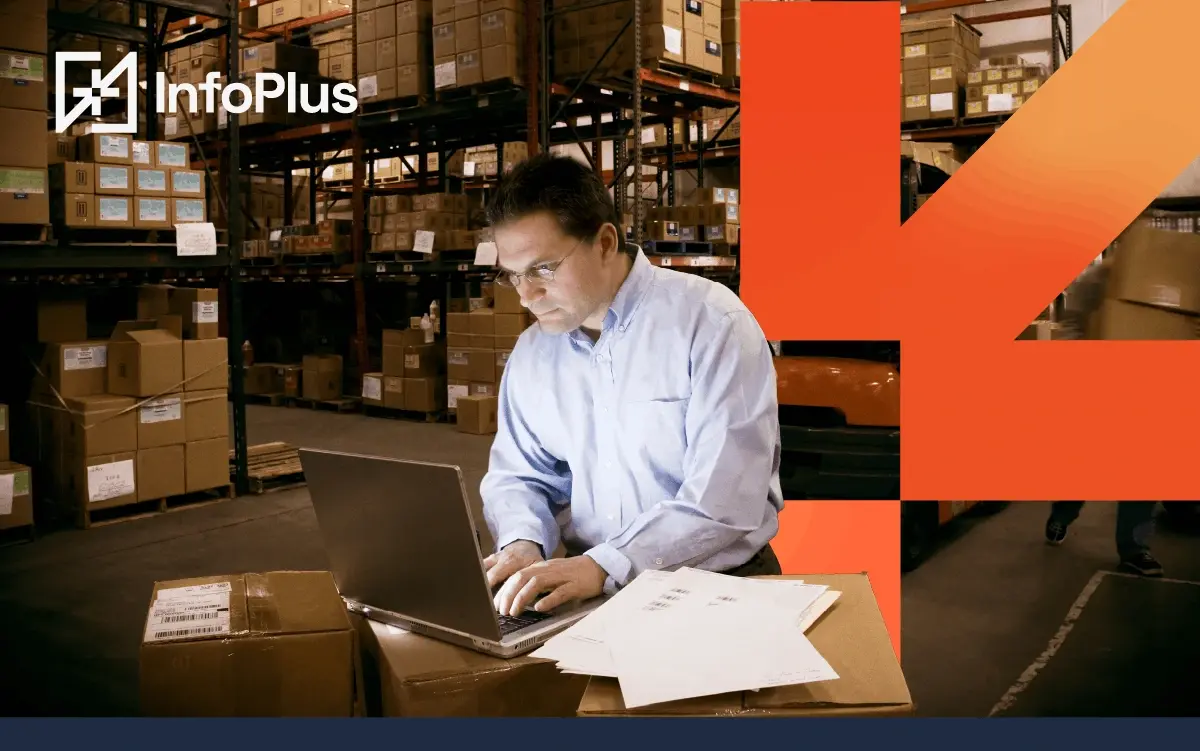 Is your 3PL margin hiding in captured charges?