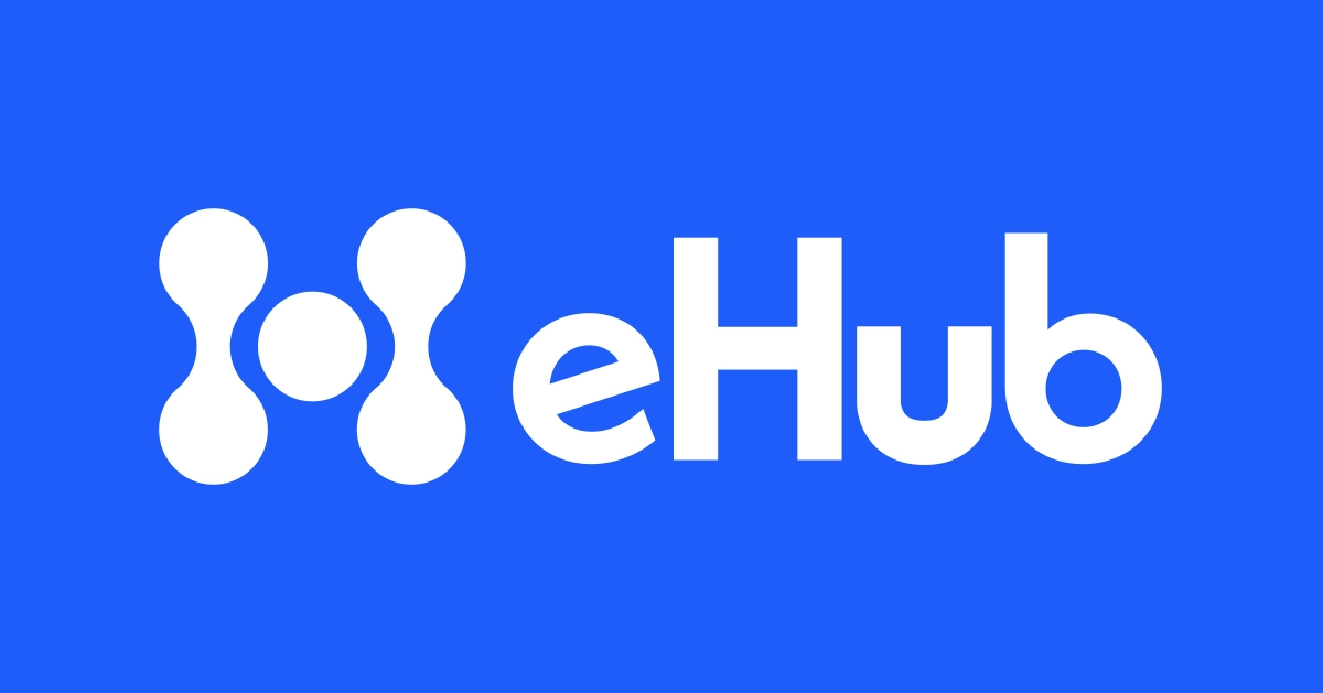 eHub-Featured