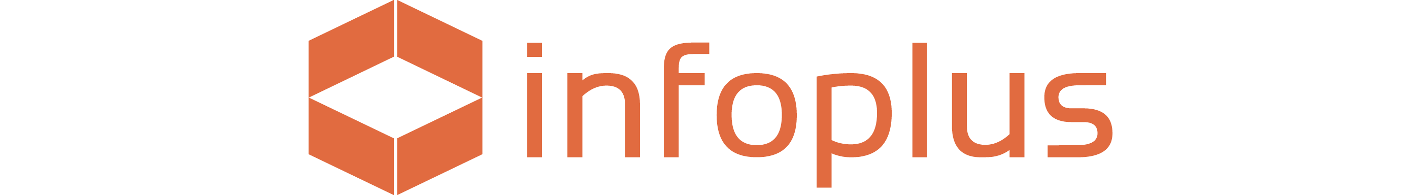 Infoplus Commerce