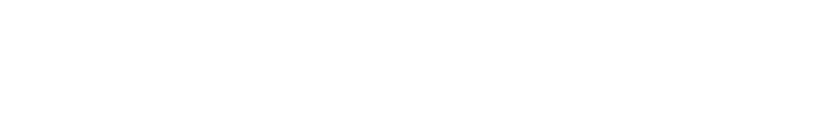 Infoplus Product Updates