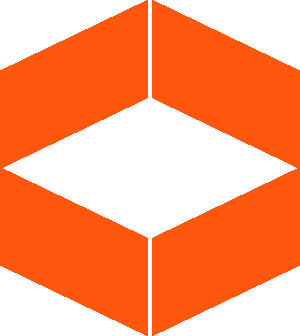 infopluscommerce.com-logo